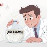 is-jancilkizmor-dangerous