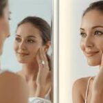 where-is-zevojedanvoe-sold