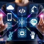 zulamisjanler-foundation-discount