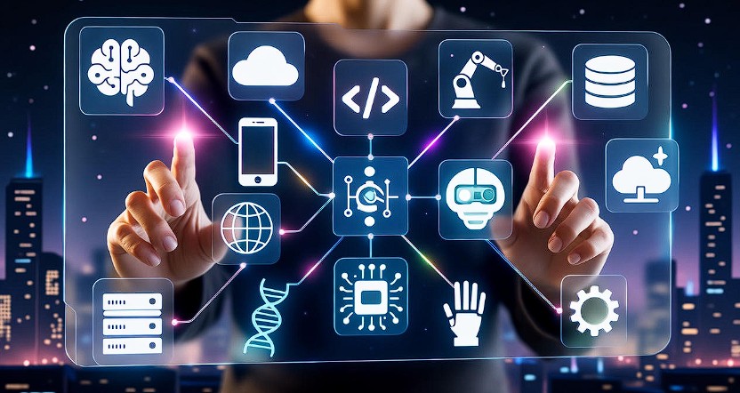 zulamisjanler-foundation-discount